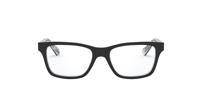 Ray Ban RY1536 3803  